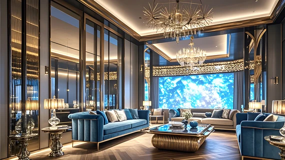 晋中商务KTV，畅玩商务洽谈利器-寿阳县ktv预定