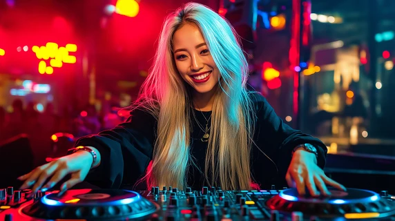 晋中商务ktv，夜场狂欢尽在其中-寿阳县ktv预定