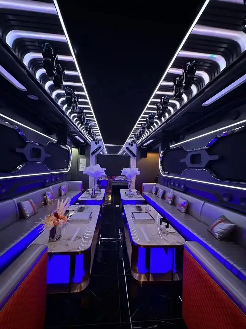 晋中商务ktv怎么玩尽享尊贵体验-寿阳县ktv订房